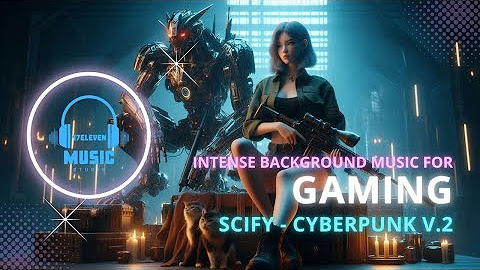 Mastering Royalty-Free Gaming Music for Engaging Streams